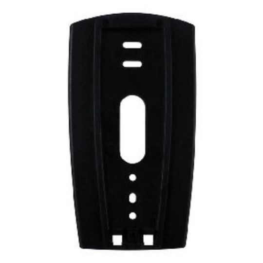 PXD910P