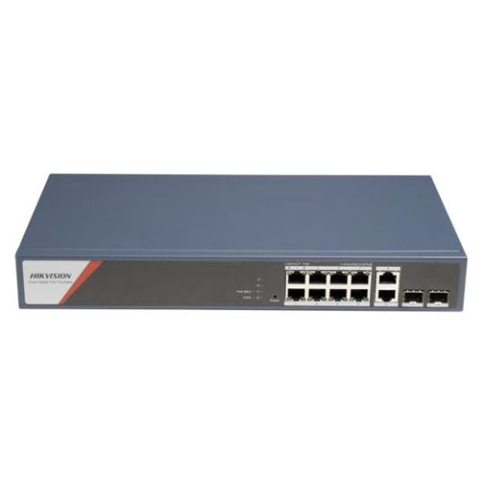 HK3E15122F