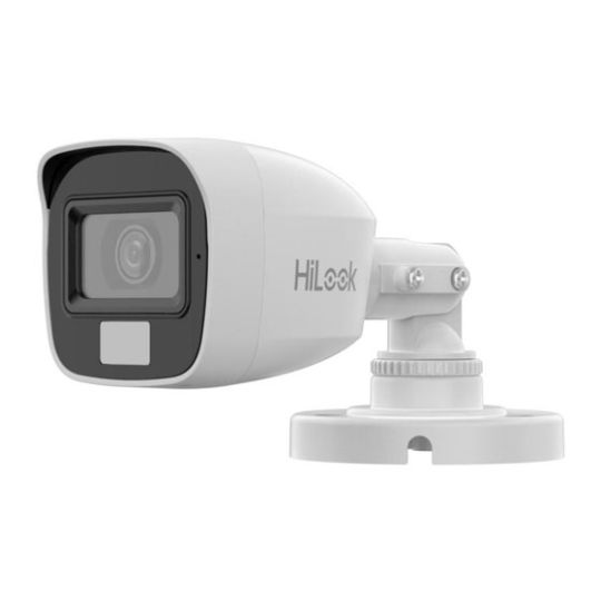 HKHB157LMS