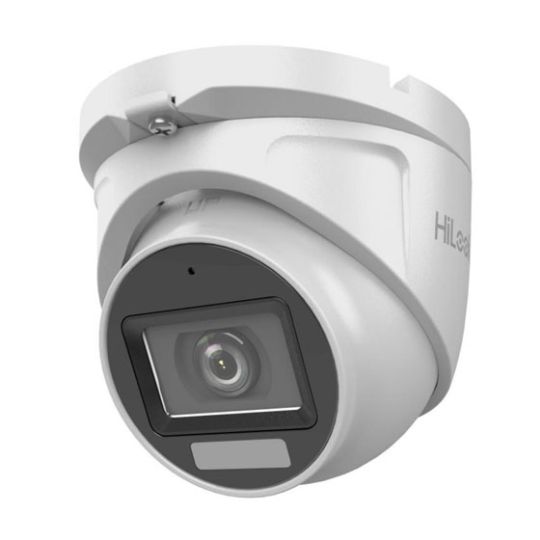 HKHT157LMS