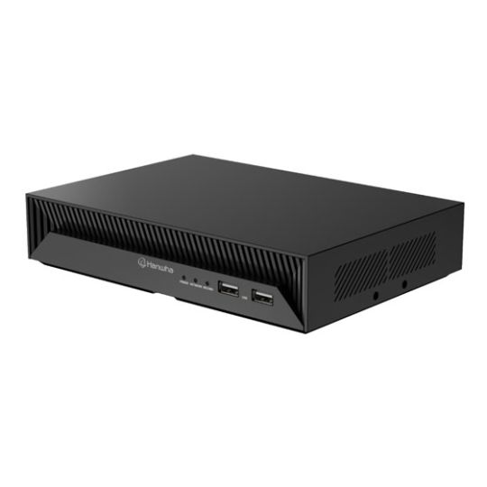 SSXRN4261T