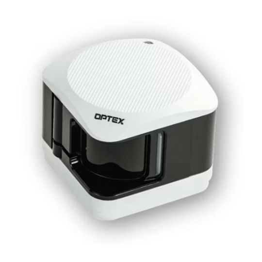 OXZRS1010