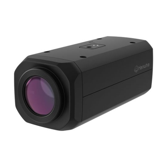 SSPNBA9092