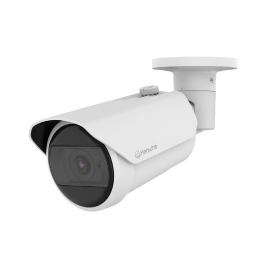 SSQNOC8023