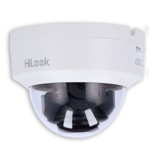 HKHD121H