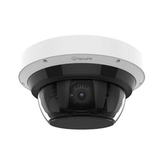 SSPNMC16083RQZ