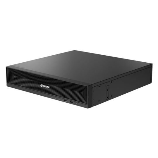 SSXRN3220B2