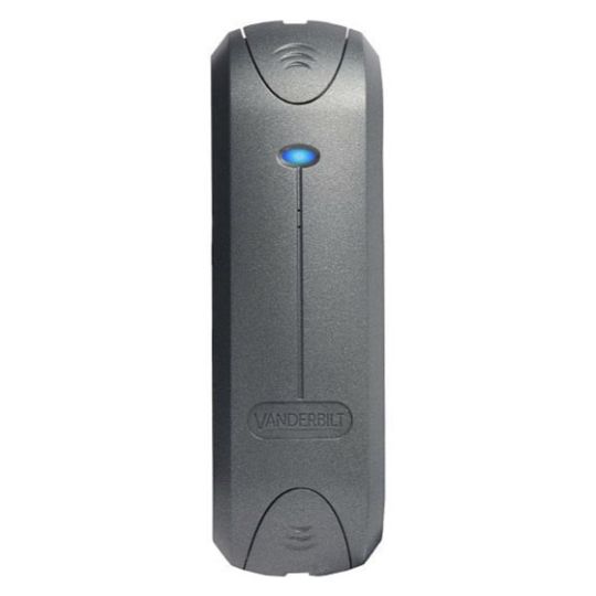HUSAMF1030E