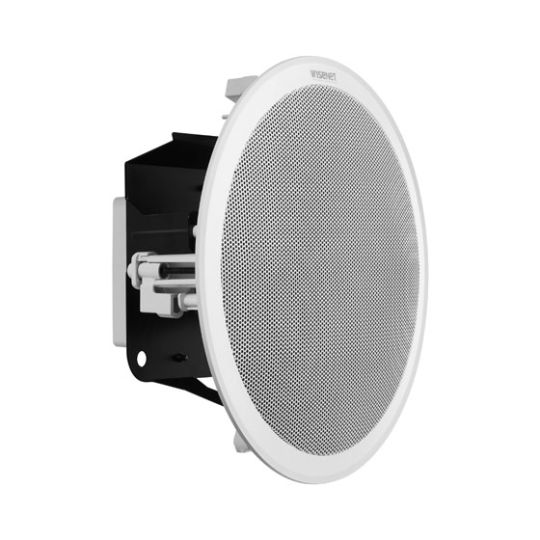 SSPAC100W