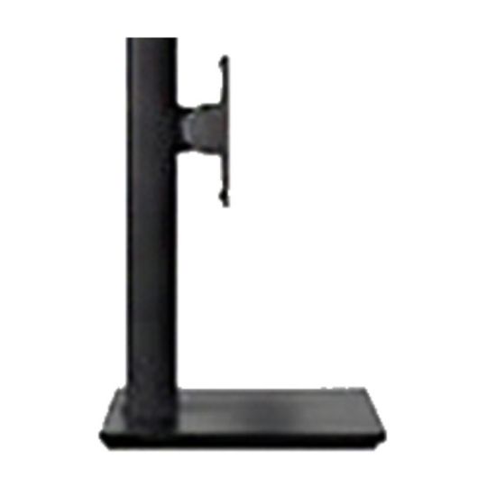 SSBM4343