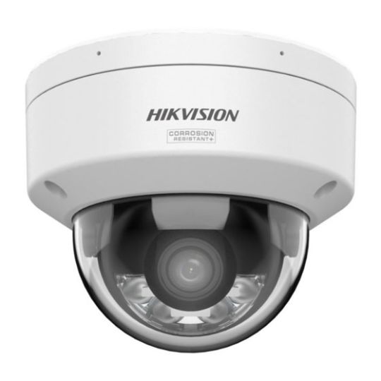 HK2CD2147G
