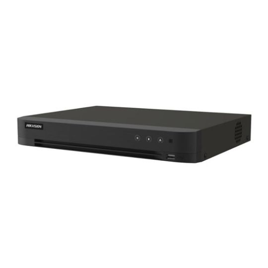 HKI7204HM1