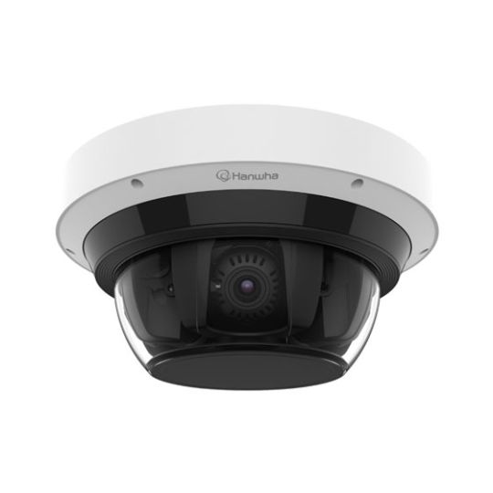 SSPNMC32083RQZ