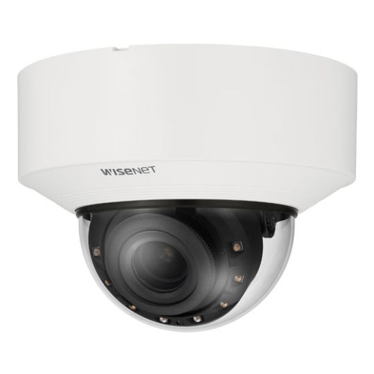 SSXNDC683V