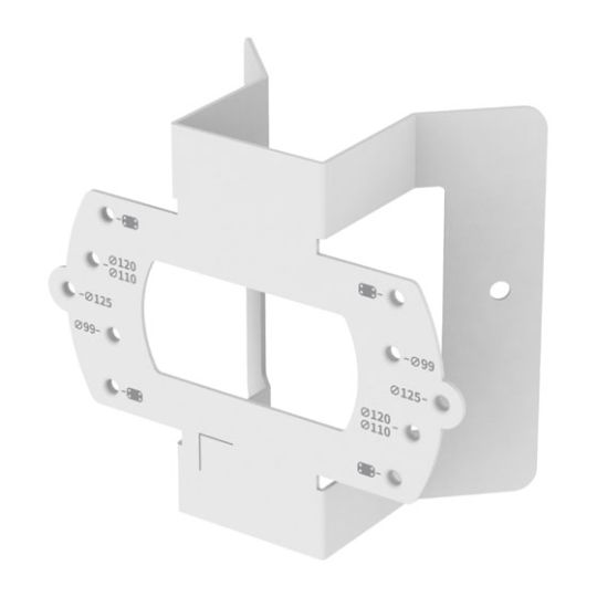 SSBD140KMB