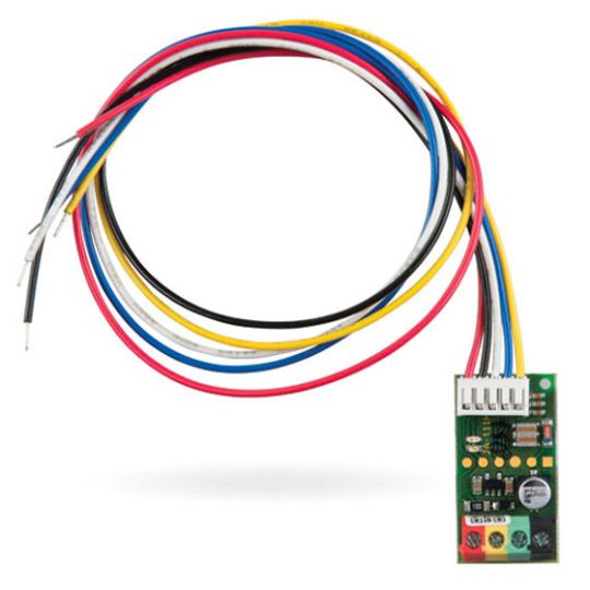 JAX111HTRB