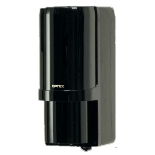 OX100TFRC