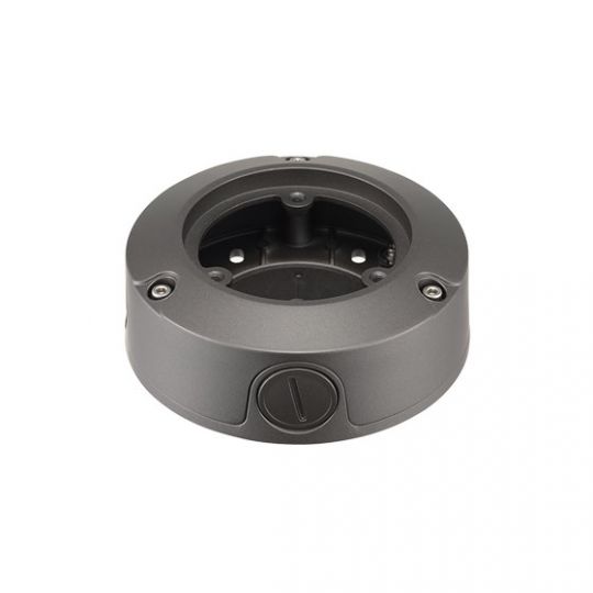 SSBO100B1