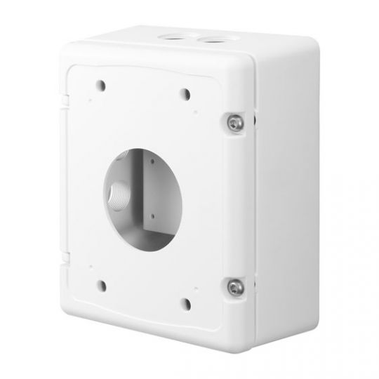 SSBP300NBW