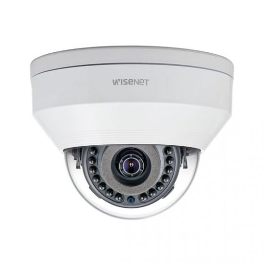 SSLNV6030R