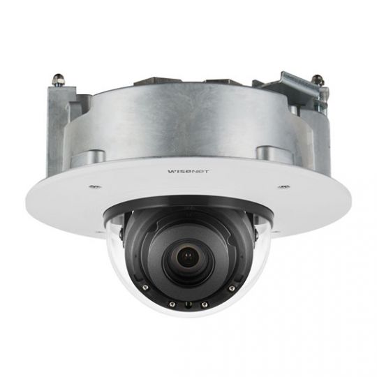 SSXND882RF